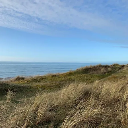 Grands Groupes - Chateau Des Forges