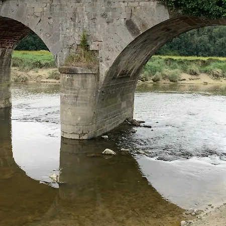 Grands Groupes - Chateau Des Forges Gouville-sur-Mer