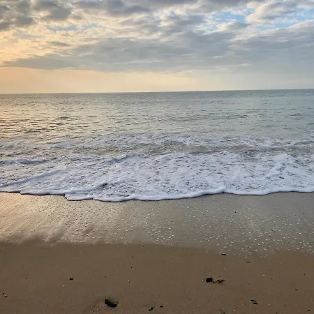 Grands Groupes - Chateau Des Forges Hostal