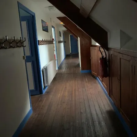 Grands Groupes - Chateau Des Forges