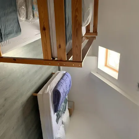 Hostal Grands Groupes - Chateau Des Forges *