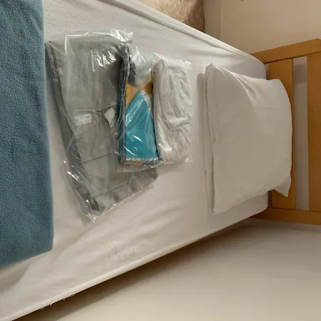 Grands Groupes - Chateau Des Forges Hostal Gouville-sur-Mer