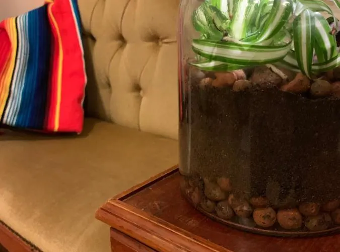 Grands Groupes - Chateau Des Forges * Gouville-sur-Mer