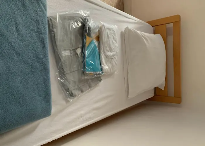 Grands Groupes - Chateau Des Forges Albergue Gouville-sur-Mer