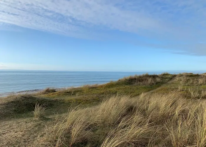 Grands Groupes - Chateau Des Forges