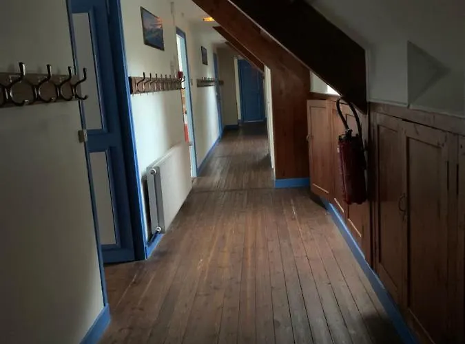 Grands Groupes - Chateau Des Forges