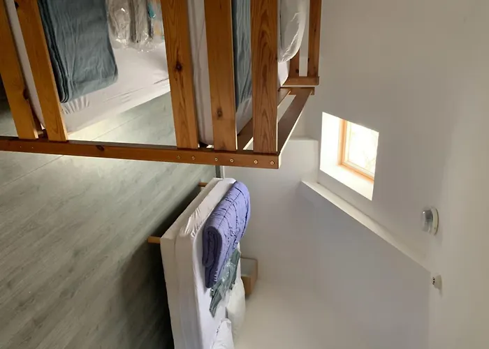 Hostal Grands Groupes - Chateau Des Forges *