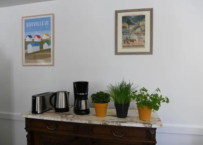 Grands Groupes - Chateau Des Forges Hostal *